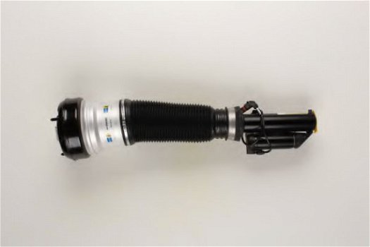 Schokdemper Schokbreker BILSTEIN 44-042295 Mercedes S W220 - 1