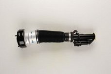 Schokdemper Schokbreker BILSTEIN 44-042295 Mercedes S W220