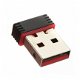 Wifi USB Mini Dongle Network Wireless 802.11N Adapter - 2 - Thumbnail