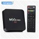 Android TV Boxes - Smart Media Player Netflix & Kodi - 2019 - 2 - Thumbnail