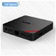 Android TV Boxes - Smart Media Player Netflix & Kodi - 2019 - 5 - Thumbnail