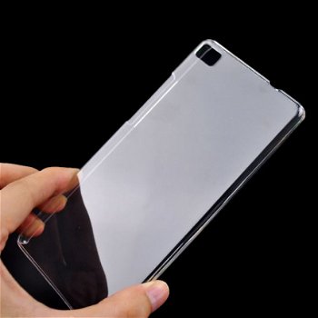 Gloednieuwe Hoesjes & Flip Cases Voor iPhone Huawei Samsung - 2