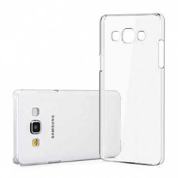 Gloednieuwe Hoesjes & Flip Cases Voor iPhone Huawei Samsung - 3