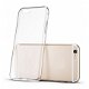 Gloednieuwe Hoesjes & Flip Cases Voor iPhone Huawei Samsung - 5 - Thumbnail