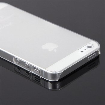 Gloednieuwe Hoesjes & Flip Cases Voor iPhone Huawei Samsung - 6