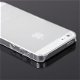 Gloednieuwe Hoesjes & Flip Cases Voor iPhone Huawei Samsung - 6 - Thumbnail