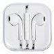Nieuwe iPhone iPad iPod In-Ear Oortjes Pods - AAA+ Kwaliteit - 3 - Thumbnail