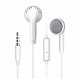 Nieuwe iPhone iPad iPod In-Ear Oortjes Pods - AAA+ Kwaliteit - 5 - Thumbnail