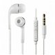 Nieuwe iPhone iPad iPod In-Ear Oortjes Pods - AAA+ Kwaliteit - 6 - Thumbnail
