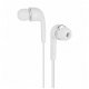 Nieuwe iPhone iPad iPod In-Ear Oortjes Pods - AAA+ Kwaliteit - 7 - Thumbnail