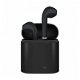 Nieuwste Bluetooth Draadloze Oortjes Earphones & Speakers A+ - 4 - Thumbnail