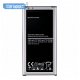 Nieuwe Batterijen voor Samsung Galaxy Mini Edge S & A-Series - 4 - Thumbnail