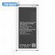 Nieuwe Batterijen voor Samsung Galaxy Mini Edge S & A-Series - 6 - Thumbnail