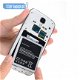 Nieuwe Batterijen voor Samsung Galaxy Mini Edge S & A-Series - 7 - Thumbnail
