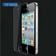Tempered Glass Bescherming Protector iPhone Samsung Huawei - 2 - Thumbnail