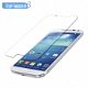 Tempered Glass Bescherming Protector iPhone Samsung Huawei - 3 - Thumbnail