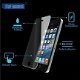 Tempered Glass Bescherming Protector iPhone Samsung Huawei - 6 - Thumbnail