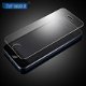 Tempered Glass Bescherming Protector iPhone Samsung Huawei - 7 - Thumbnail