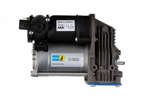 Compressor Luchtveer BILSTEIN 10-256503 BMW 5 E61 Touring - 1