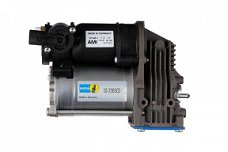 Compressor Luchtveer BILSTEIN 10-256503 BMW 5 E61 Touring