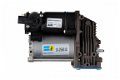 Compressor Pneumatisch Systeem BILSTEIN BMW X5 E70 X6 E71 72 - 1 - Thumbnail