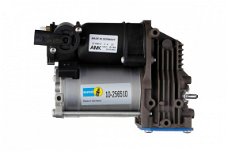 Compressor Pneumatisch Systeem BILSTEIN BMW X5 E70 X6 E71 72