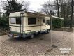 Fiat DUCATO KAMPEERAUTO - 3 - Thumbnail