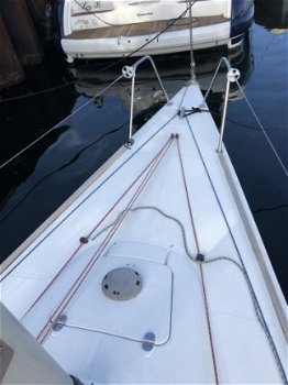 Beneteau 25 Platu - 5