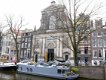 Prinsengracht 756 S - 1 - Thumbnail