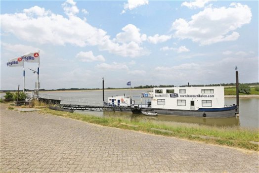 Havenkade 14 - 1