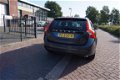 Volvo V60 - 1.6 D2 115pk NWE MODEL NAVIGATIE PARKEERSENSOREN CLIMA CRUISECONTROL BLUETOOTH 6BAK 16IN - 1 - Thumbnail