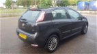 Fiat Punto Evo - 1.3 M-Jet Dynamic - 1 - Thumbnail