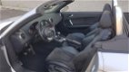 Audi TT Roadster - 2.0 TFSI - 1 - Thumbnail