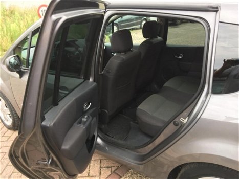 Renault Grand Modus - 1.2 TCE Dynamique - 1