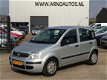 Fiat Panda - 1.2 Active 5-DEURS, NIEUWE KOPPELINGSSET, STUURBEKRACHTIGING, ELEK-RAMEN, CENT-VERGREND - 1 - Thumbnail