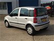 Fiat Panda - 1.2 Active 5-DEURS, NIEUWE KOPPELINGSSET, STUURBEKRACHTIGING, ELEK-RAMEN, CENT-VERGREND - 1 - Thumbnail