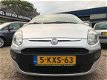 Fiat Punto Evo - 1.2 Dynamic 12 X BESCHIKBAAR*ELEK PAKKET / AIRCO / 5DRS - 1 - Thumbnail