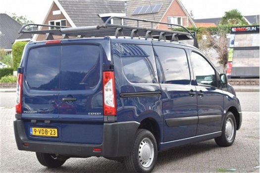Peugeot Expert - 227 1.6 HDI L1H1 Pro Imperiaal, Marge-regeling - 1
