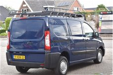 Peugeot Expert - 227 1.6 HDI L1H1 Pro Imperiaal, Marge-regeling