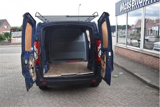 Peugeot Expert - 227 1.6 HDI L1H1 Pro Imperiaal, Marge-regeling - 1