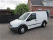 Ford Transit Connect - T200S 1.8 TDdi Celebration - 1 - Thumbnail