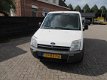 Ford Transit Connect - T200S 1.8 TDdi Celebration - 1 - Thumbnail