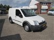 Ford Transit Connect - T200S 1.8 TDdi Celebration - 1 - Thumbnail