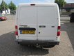 Ford Transit Connect - T200S 1.8 TDdi Celebration - 1 - Thumbnail