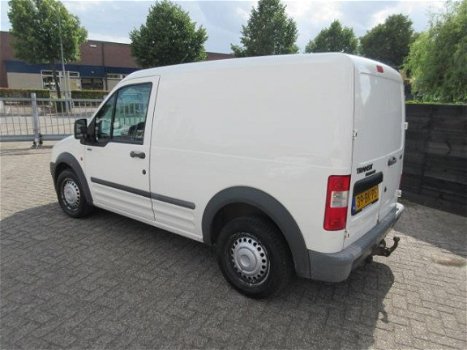 Ford Transit Connect - T200S 1.8 TDdi Celebration - 1