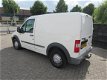 Ford Transit Connect - T200S 1.8 TDdi Celebration - 1 - Thumbnail