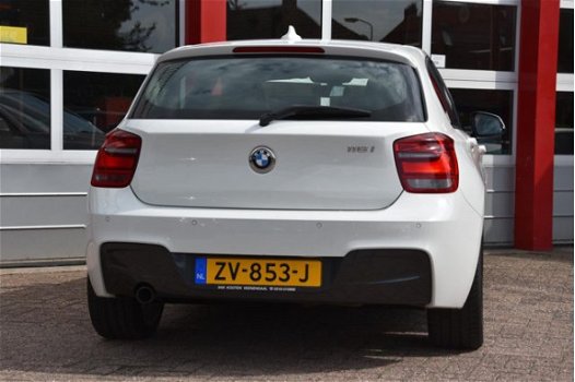 BMW 1-serie - 116i M Sport - 1