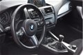 BMW 1-serie - 116i M Sport - 1 - Thumbnail