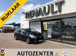 Renault Clio Estate - IV Night & Day Tce 90 navigatie, airco, parkeersensoren , 1e eigenaar, NL-auto - 1 - Thumbnail