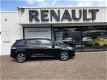 Renault Clio Estate - IV Night & Day Tce 90 navigatie, airco, parkeersensoren , 1e eigenaar, NL-auto - 1 - Thumbnail